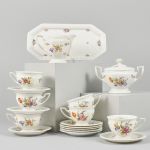 1056 2216 COFFEE SET